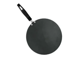 Calix Gift Pack – Premium Cookware with Glass Lid - Image 4