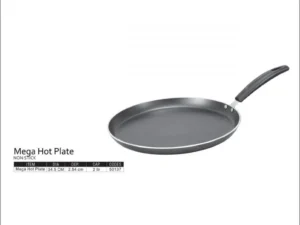 Mega Hot Plate 32cm - Image 2