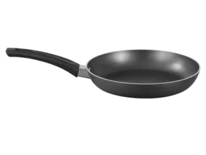 Super Frying Pan 26cm - Image 2