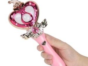 Magic Wand Toy for Kids - Image 1