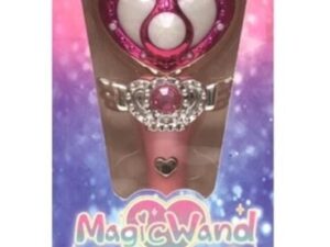 Magic Wand Toy for Kids - Image 2