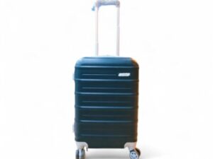 Fly Star Trolley Bag - Image 1