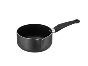Classic Milk Pan 16cm - Image 2